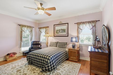 Tiny photo for 799 Constitution Drive, Jefferson City, TN 37760 (MLS # 1340710)