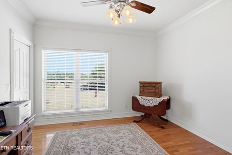 Tiny photo for 799 Constitution Drive, Jefferson City, TN 37760 (MLS # 1340710)