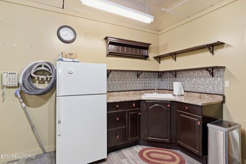 Tiny photo for 799 Constitution Drive, Jefferson City, TN 37760 (MLS # 1340710)