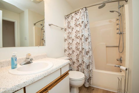 Tiny photo for 1520 Weeping Willow Court, Knoxville, TN 37931 (MLS # 1357486)
