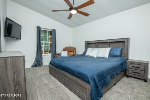 Tiny photo for 1520 Weeping Willow Court, Knoxville, TN 37931 (MLS # 1357486)
