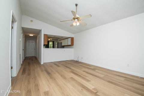 Tiny photo for 1520 Weeping Willow Court, Knoxville, TN 37931 (MLS # 1357486)