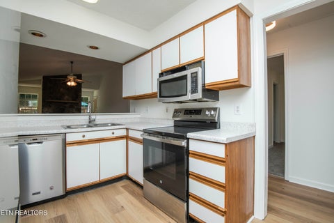 Tiny photo for 1520 Weeping Willow Court, Knoxville, TN 37931 (MLS # 1357486)