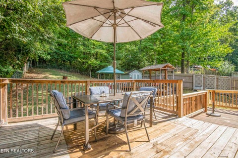 Tiny photo for 1520 Weeping Willow Court, Knoxville, TN 37931 (MLS # 1357486)
