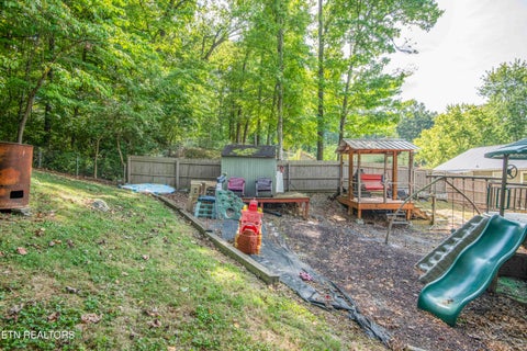 Tiny photo for 1520 Weeping Willow Court, Knoxville, TN 37931 (MLS # 1357486)