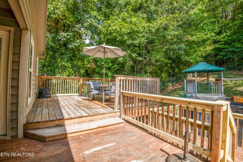 Tiny photo for 1520 Weeping Willow Court, Knoxville, TN 37931 (MLS # 1357486)