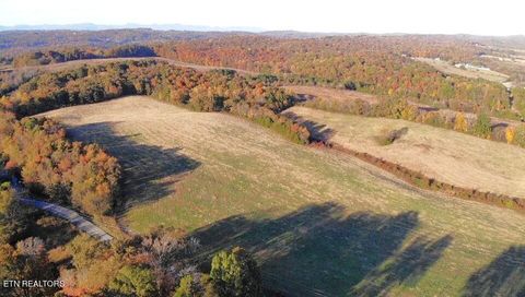 Photo of Pine Grove Providence Rd, Loudon, TN 37774 (MLS # 1321957)
