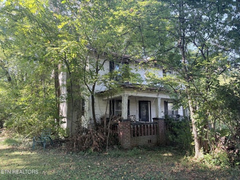 Tiny photo for 211 S Patty Rd, Knoxville, TN 37924 (MLS # 1354247)