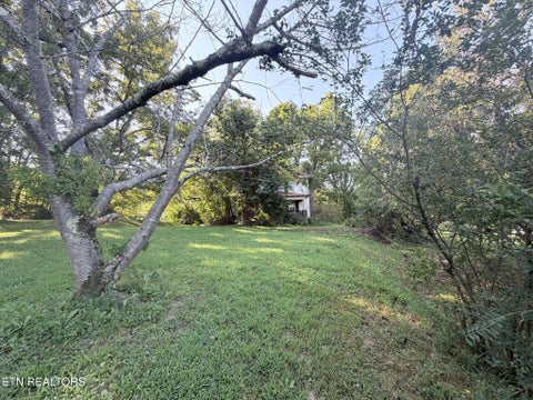 Tiny photo for 211 S Patty Rd, Knoxville, TN 37924 (MLS # 1354247)