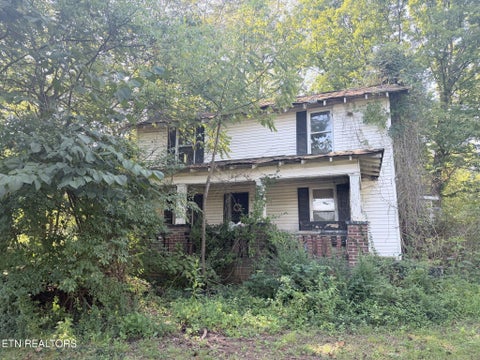 Tiny photo for 211 S Patty Rd, Knoxville, TN 37924 (MLS # 1354247)