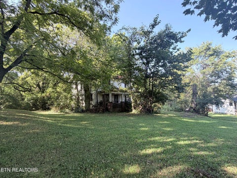 Photo of 211 S Patty Rd, Knoxville, TN 37924 (MLS # 1354247)