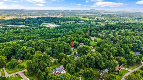 Tiny photo for 5403 E Sunset Rd, Knoxville, TN 37914 (MLS # 1346973)