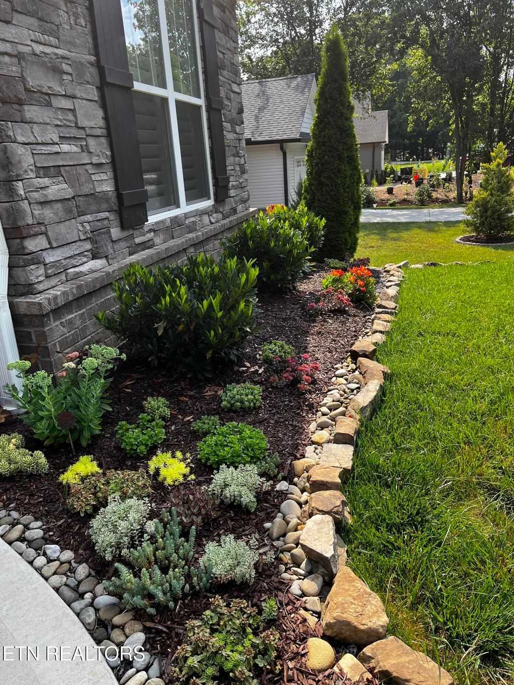 Photo of 162 Tsuhdatsi Way, Loudon, TN 37774 (MLS # 1327497)