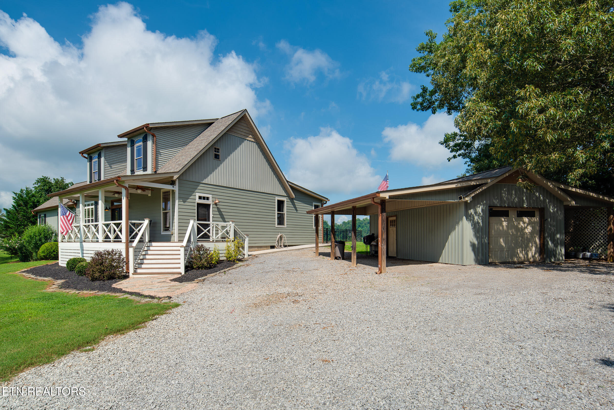 1048 Little Dogwood Rd