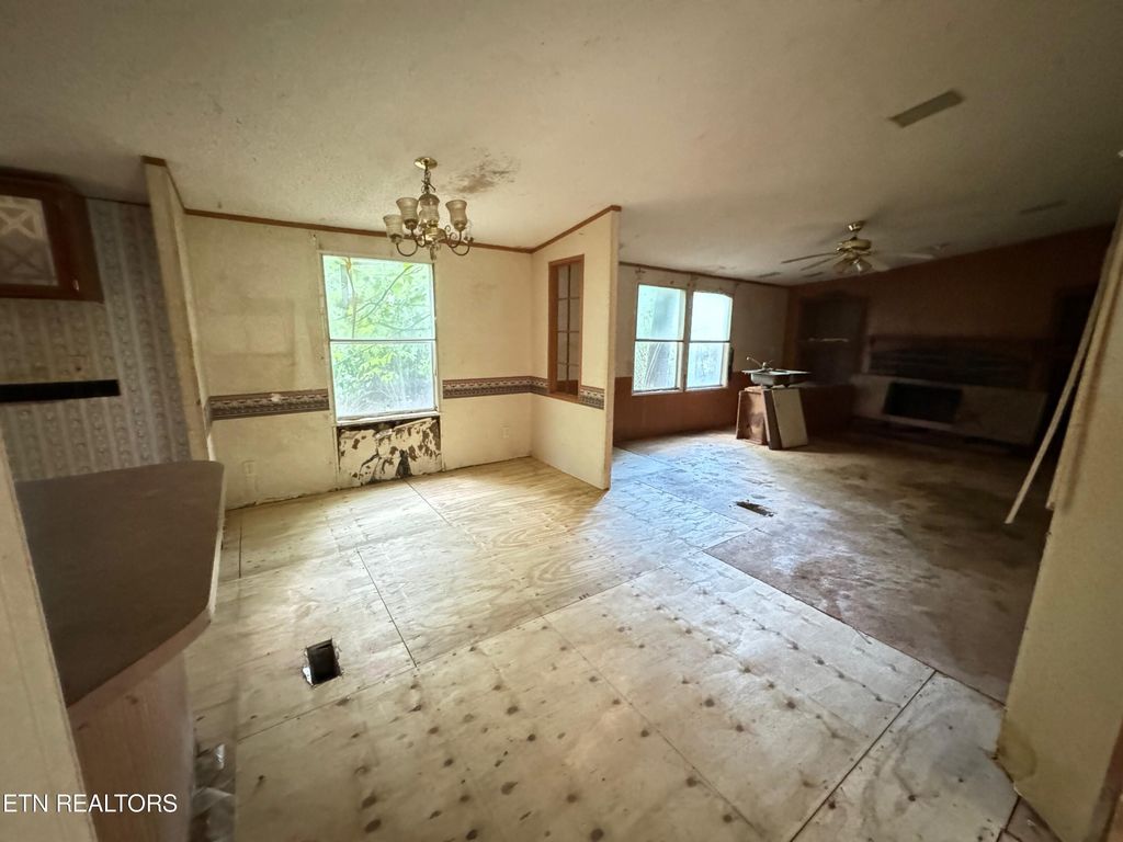 Photo of 756 Marble Hill Rd, Friendsville, TN 37737 (MLS # 1269021)