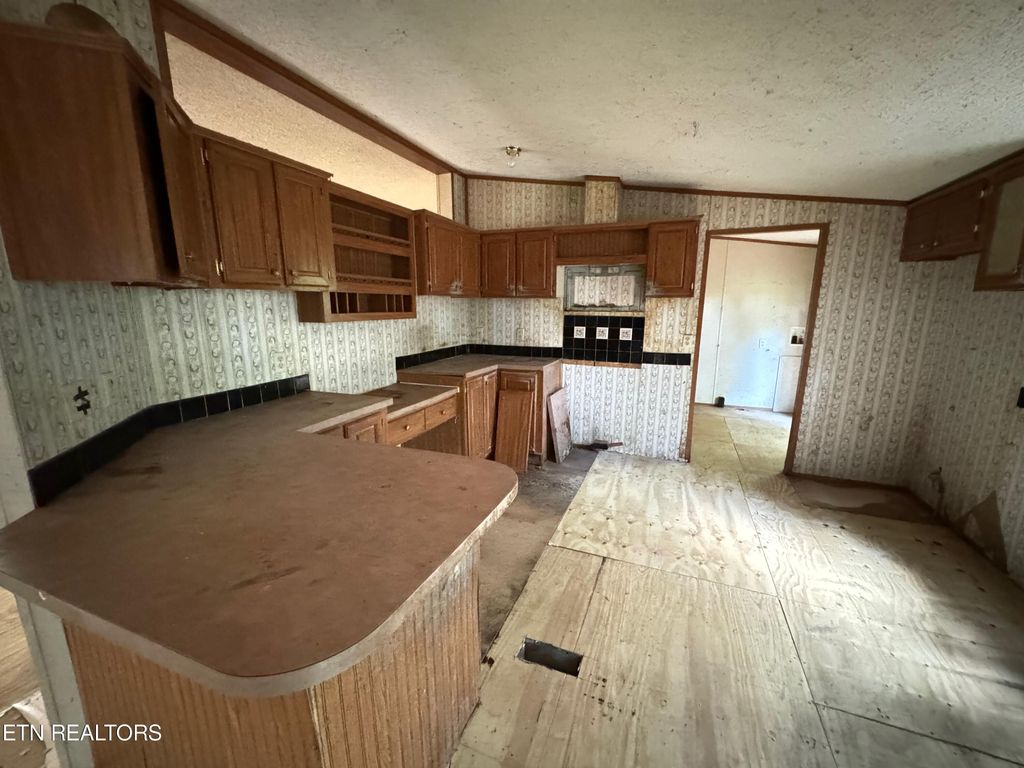 Photo of 756 Marble Hill Rd, Friendsville, TN 37737 (MLS # 1269021)