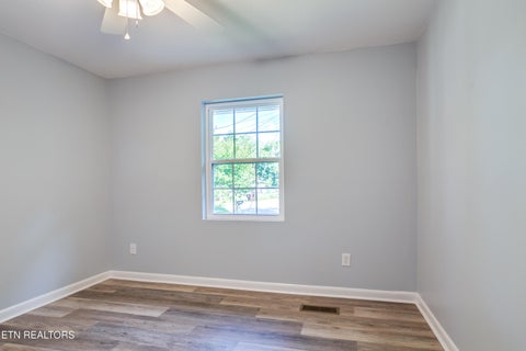 Tiny photo for 3300 Kendallmac Lane, Knoxville, TN 37931 (MLS # 1354775)