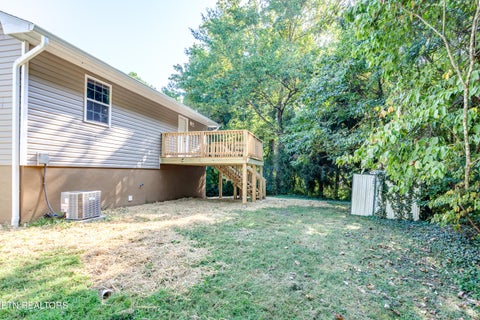 Tiny photo for 3300 Kendallmac Lane, Knoxville, TN 37931 (MLS # 1354775)