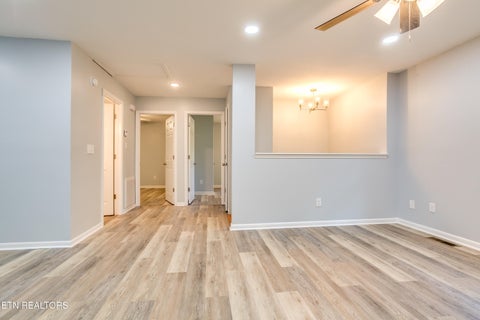 Tiny photo for 3300 Kendallmac Lane, Knoxville, TN 37931 (MLS # 1354775)