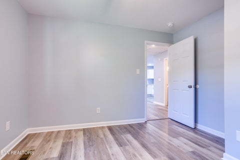 Tiny photo for 3300 Kendallmac Lane, Knoxville, TN 37931 (MLS # 1354775)