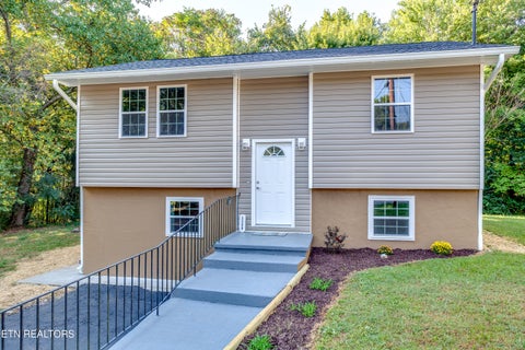 Tiny photo for 3300 Kendallmac Lane, Knoxville, TN 37931 (MLS # 1354775)