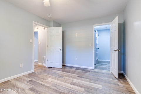 Tiny photo for 3300 Kendallmac Lane, Knoxville, TN 37931 (MLS # 1354775)