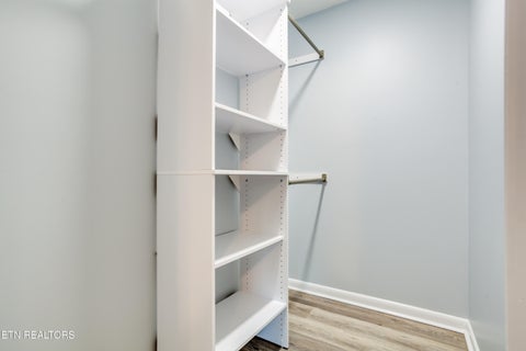 Tiny photo for 3300 Kendallmac Lane, Knoxville, TN 37931 (MLS # 1354775)