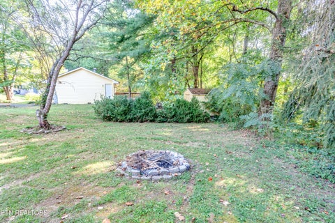 Tiny photo for 3300 Kendallmac Lane, Knoxville, TN 37931 (MLS # 1354775)