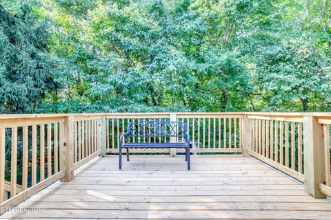 Tiny photo for 3300 Kendallmac Lane, Knoxville, TN 37931 (MLS # 1354775)