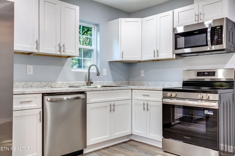 Tiny photo for 3300 Kendallmac Lane, Knoxville, TN 37931 (MLS # 1354775)