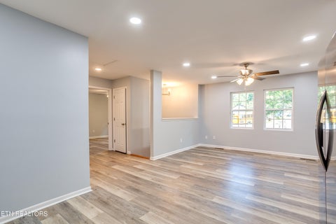 Tiny photo for 3300 Kendallmac Lane, Knoxville, TN 37931 (MLS # 1354775)