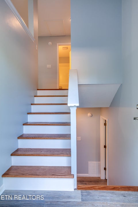 Tiny photo for 3300 Kendallmac Lane, Knoxville, TN 37931 (MLS # 1354775)