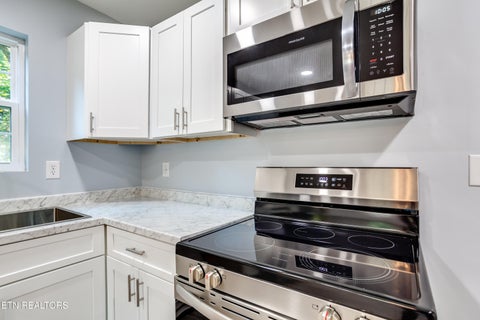Tiny photo for 3300 Kendallmac Lane, Knoxville, TN 37931 (MLS # 1354775)