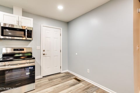 Tiny photo for 3300 Kendallmac Lane, Knoxville, TN 37931 (MLS # 1354775)