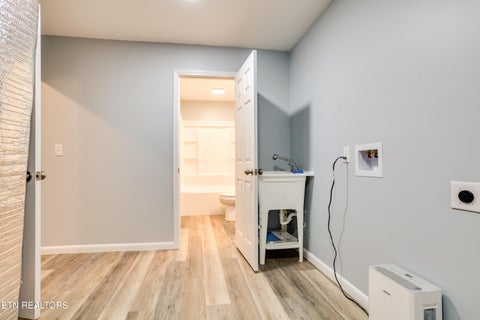 Tiny photo for 3300 Kendallmac Lane, Knoxville, TN 37931 (MLS # 1354775)