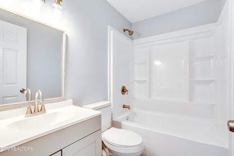 Tiny photo for 3300 Kendallmac Lane, Knoxville, TN 37931 (MLS # 1354775)