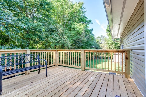 Tiny photo for 3300 Kendallmac Lane, Knoxville, TN 37931 (MLS # 1354775)