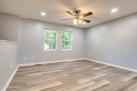 Tiny photo for 3300 Kendallmac Lane, Knoxville, TN 37931 (MLS # 1354775)