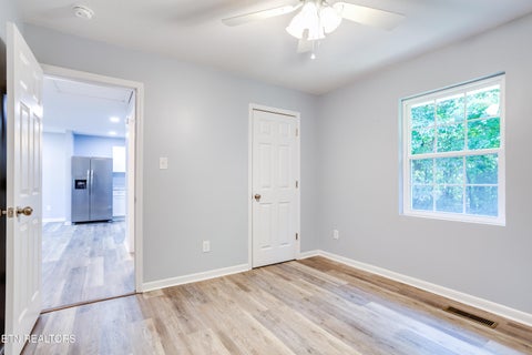 Tiny photo for 3300 Kendallmac Lane, Knoxville, TN 37931 (MLS # 1354775)