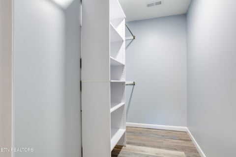 Tiny photo for 3300 Kendallmac Lane, Knoxville, TN 37931 (MLS # 1354775)