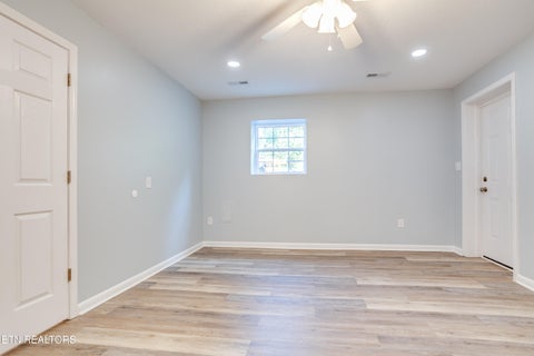 Tiny photo for 3300 Kendallmac Lane, Knoxville, TN 37931 (MLS # 1354775)