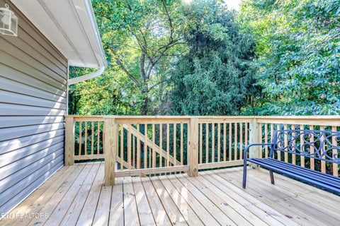 Tiny photo for 3300 Kendallmac Lane, Knoxville, TN 37931 (MLS # 1354775)