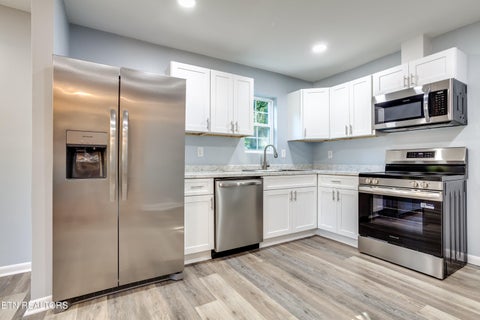 Tiny photo for 3300 Kendallmac Lane, Knoxville, TN 37931 (MLS # 1354775)
