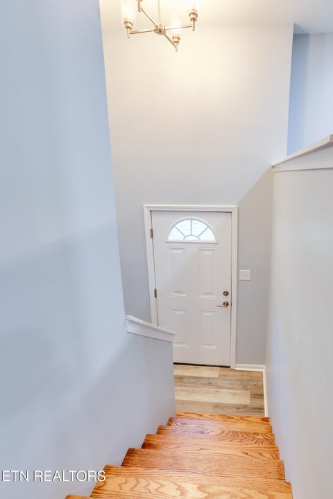 Tiny photo for 3300 Kendallmac Lane, Knoxville, TN 37931 (MLS # 1354775)