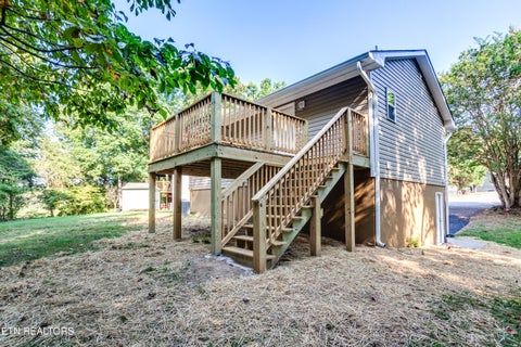 Tiny photo for 3300 Kendallmac Lane, Knoxville, TN 37931 (MLS # 1354775)
