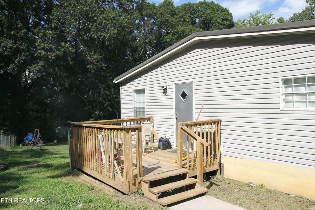 Photo of 4101 Kingston Hwy, Kingston, TN 37763 (MLS # 1309993)