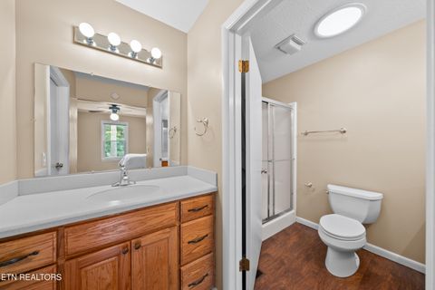 Tiny photo for 103 Norcross Rd, Crossville, TN 38558 (MLS # 1335533)