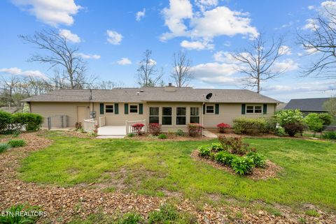 Tiny photo for 103 Norcross Rd, Crossville, TN 38558 (MLS # 1335533)
