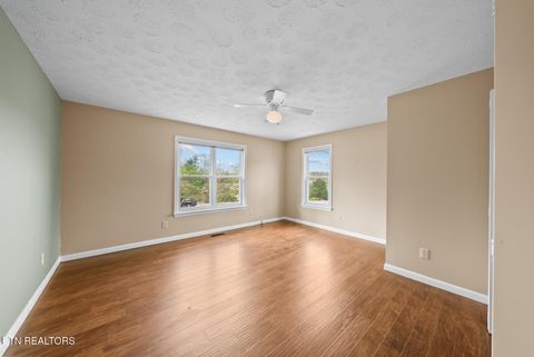 Tiny photo for 103 Norcross Rd, Crossville, TN 38558 (MLS # 1335533)