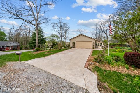 Tiny photo for 103 Norcross Rd, Crossville, TN 38558 (MLS # 1335533)